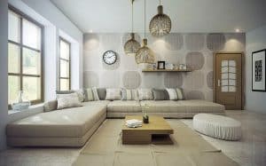 ideas para decorar tus paredes