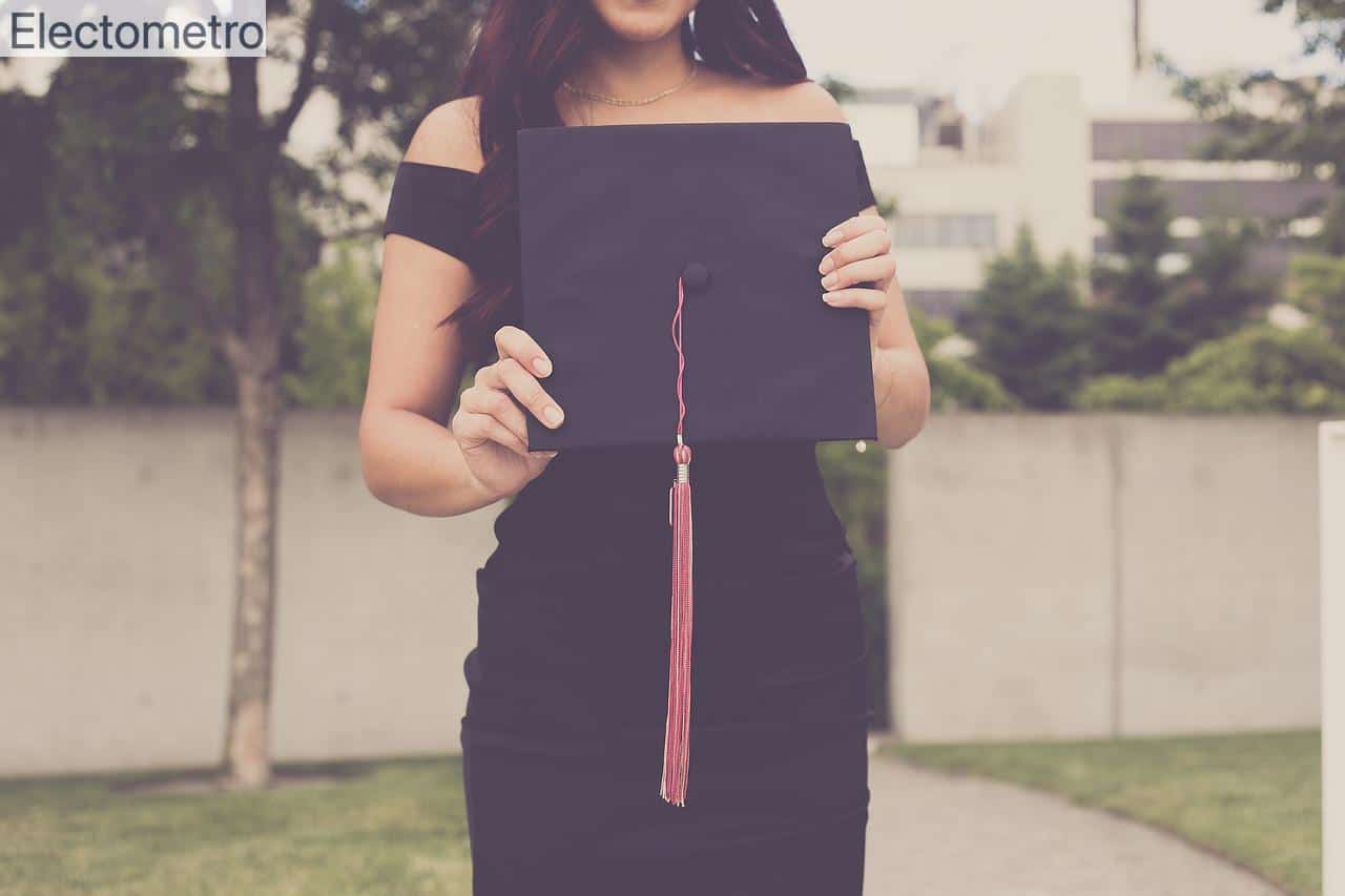 graduation, masters, mba