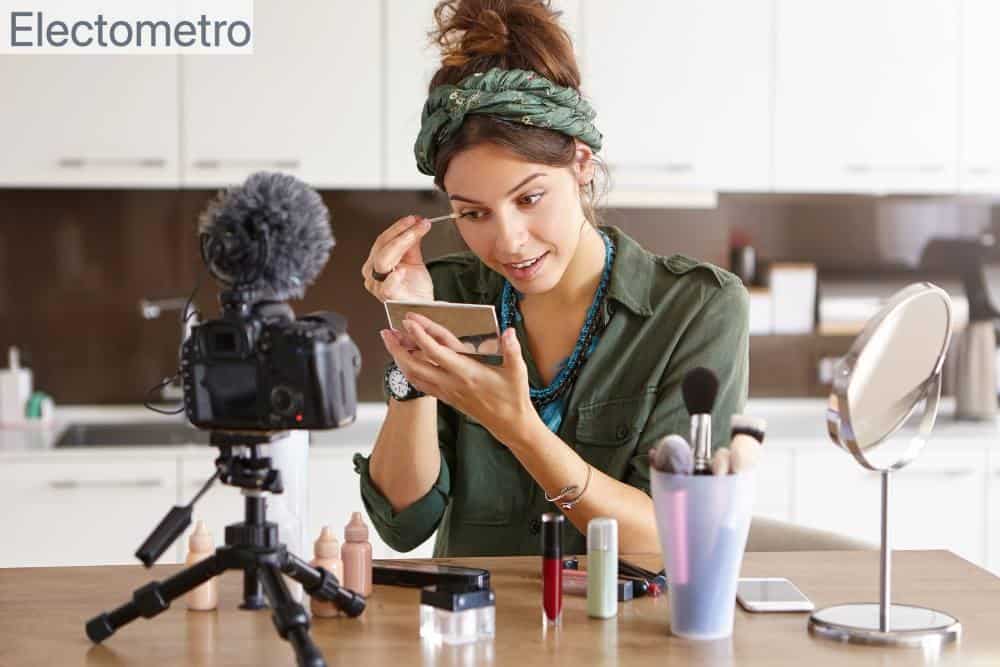 influencer marketing