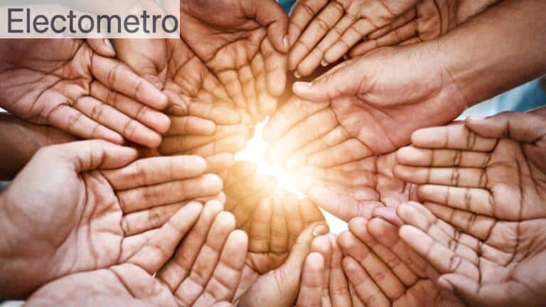 valores-humanos-compartidos