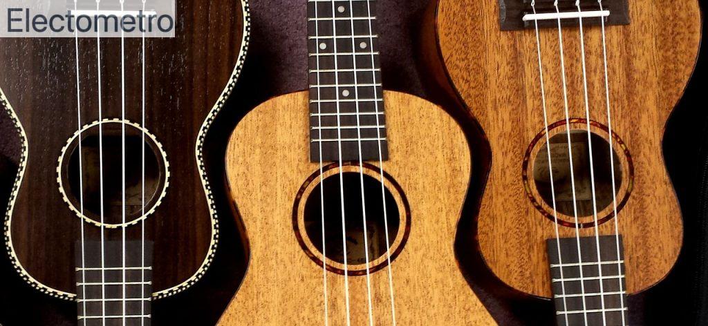 ukelele