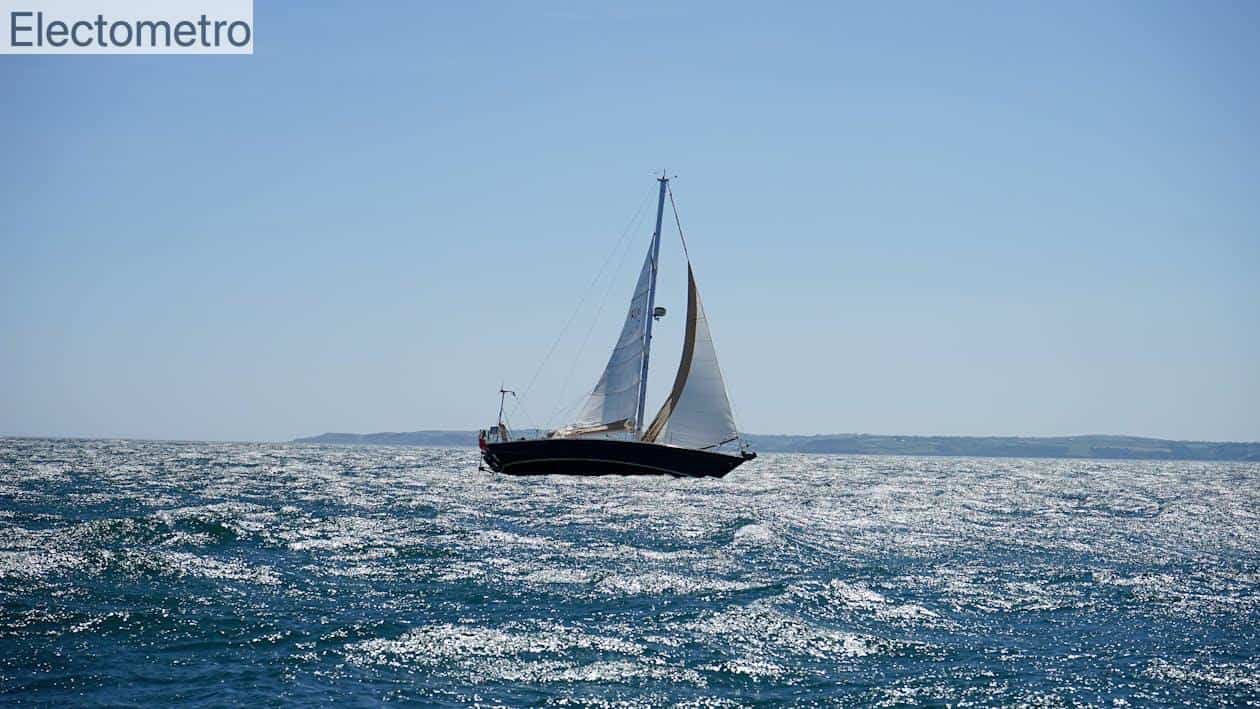 barco
