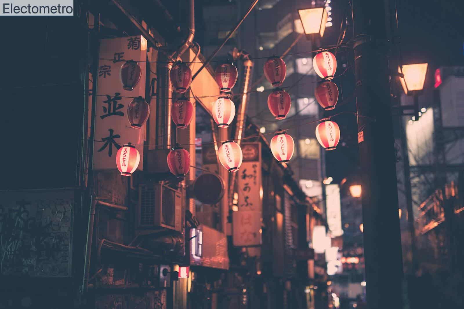 asia