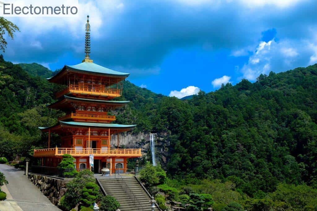 Asia
