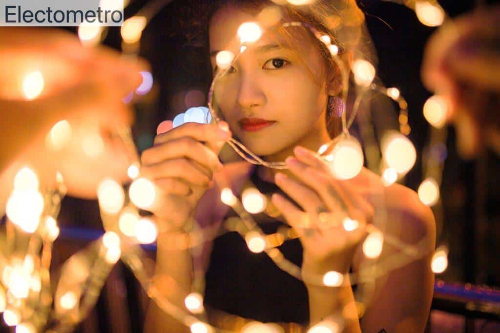 iluminacion 