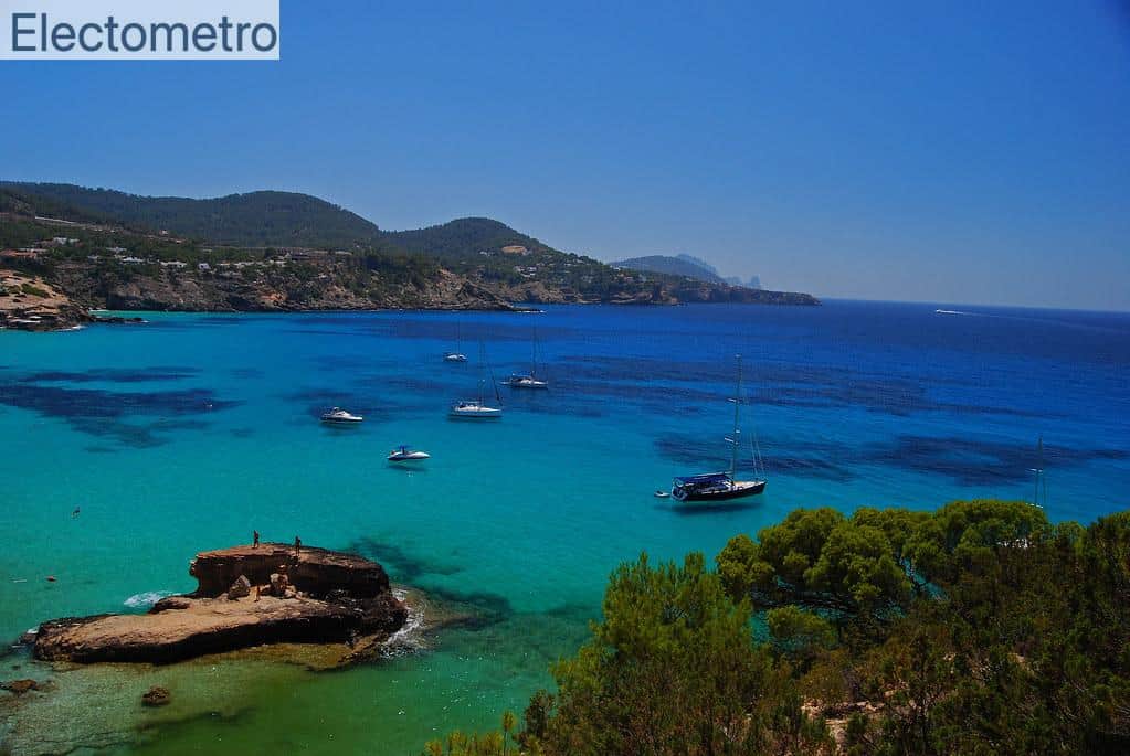 Qué ver en Ibiza en 5 días