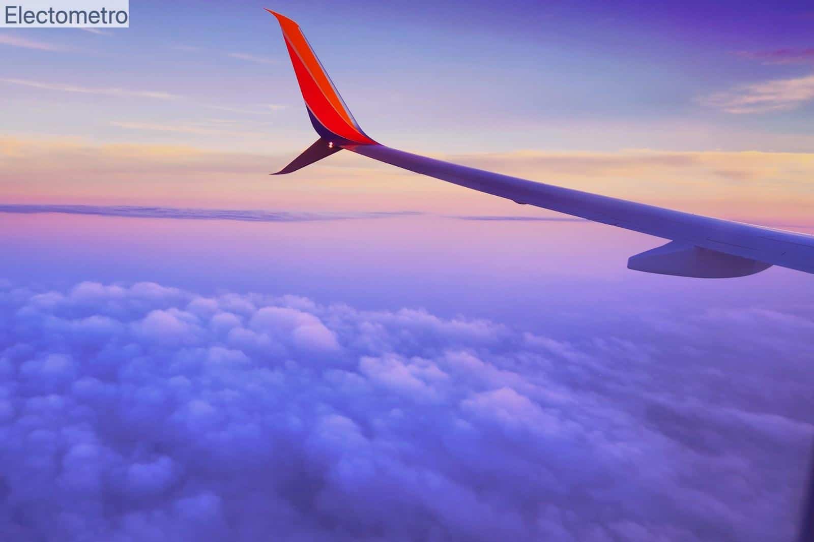 Cómo reclamar el dinero de un vuelo atrasado o cancelado