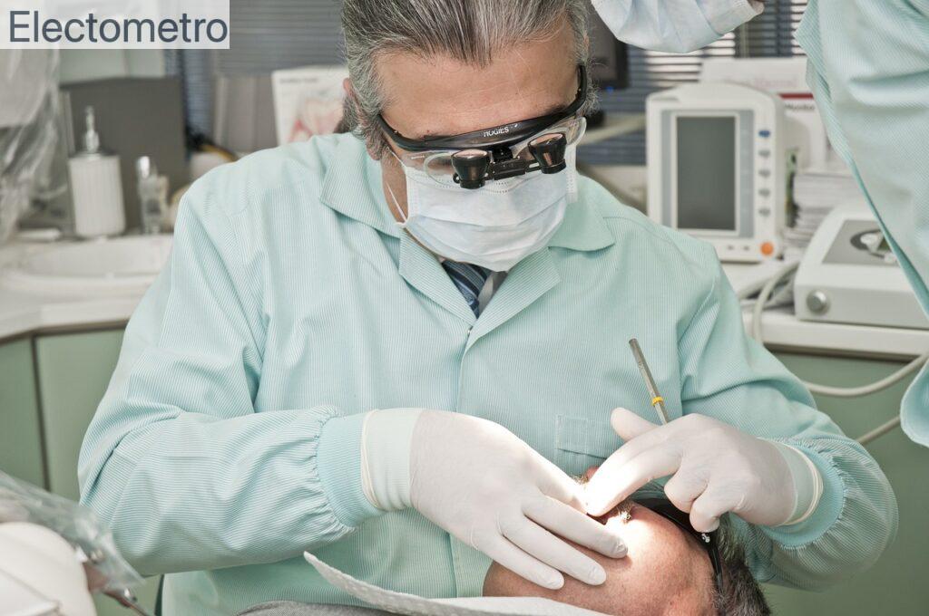 dentistas barcelona