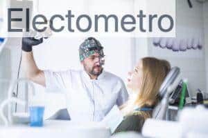 dentistas en barcelona