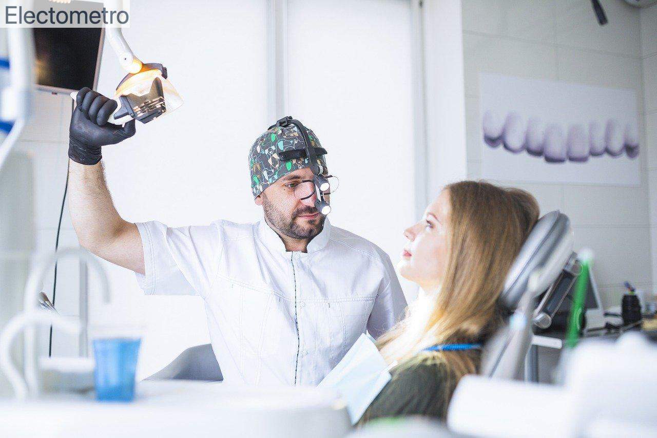 dentistas en barcelona
