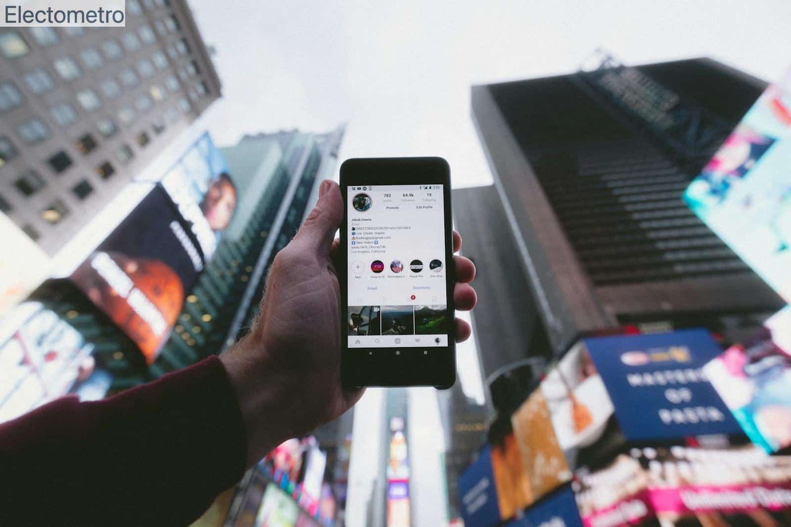 Técnicas para aumentar la interacción en redes sociales