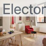 Apartamento turístico