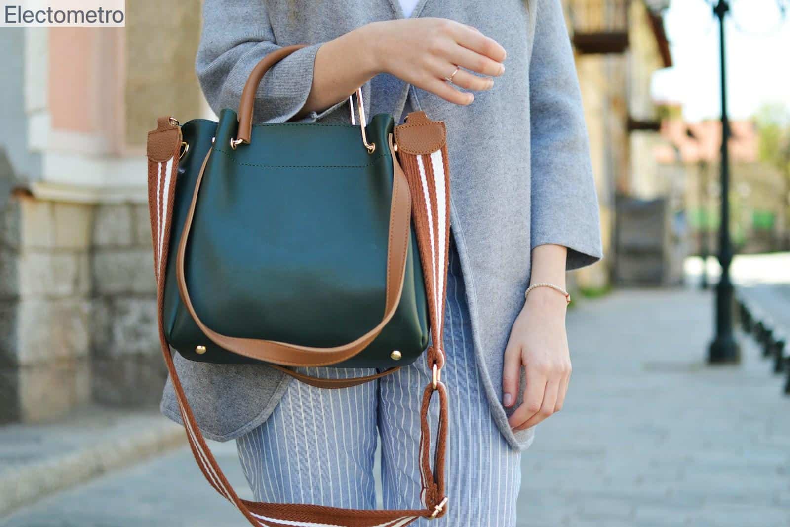 Bolso