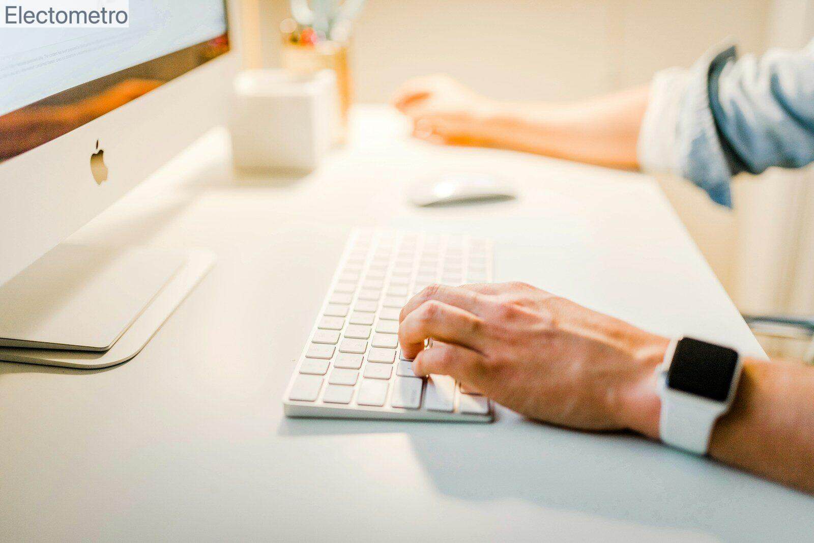 Tendencias del posicionamiento web